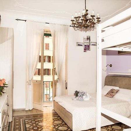 Sweet Sleep Vatican Rome Bagian luar foto