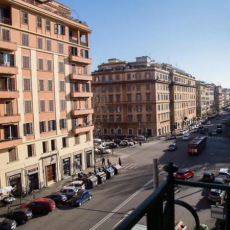 Sweet Sleep Vatican Rome Bagian luar foto