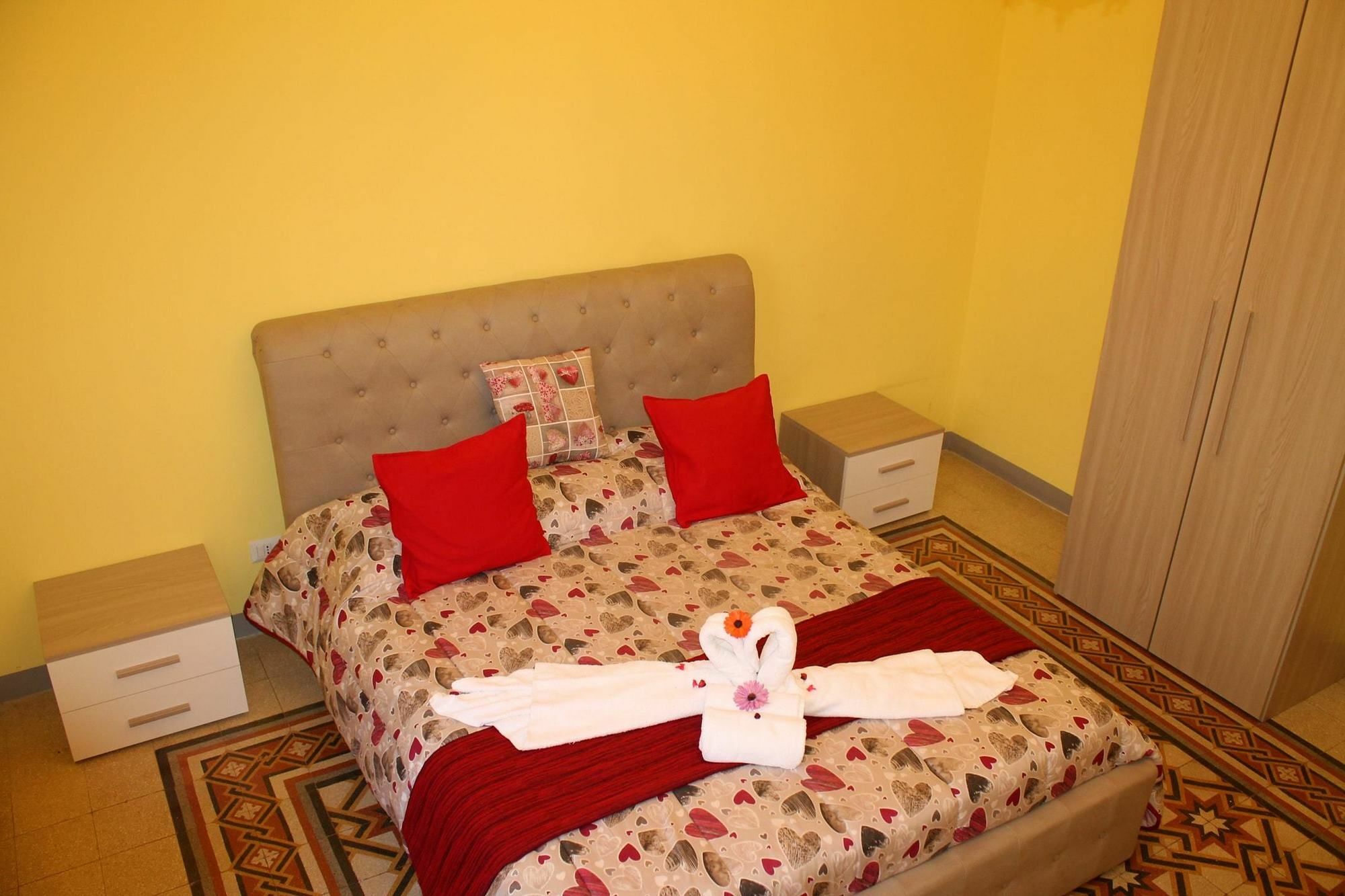 Sweet Sleep Vatican Rome Bagian luar foto