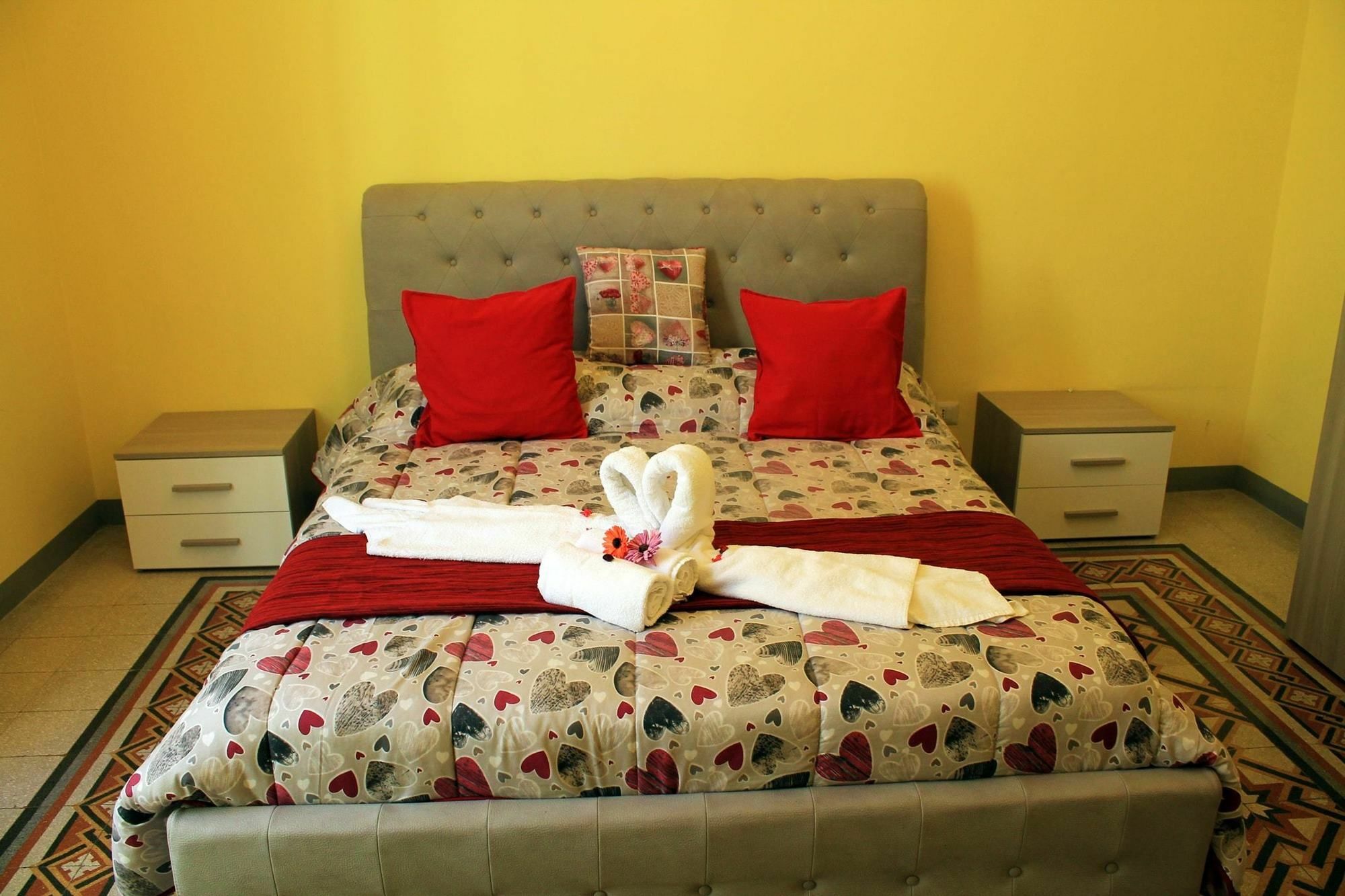 Sweet Sleep Vatican Rome Bagian luar foto